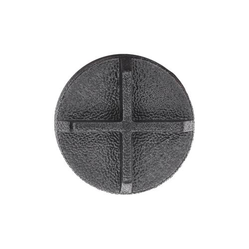 Sight Shield & Trim Push Type Retainer
