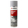 High Build Primer Filler Aerosol 16 oz