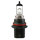 12 Volts - 65/45 Watts HALOGEN  T4 5/8 5.08/3.51 Amps #9004 Bulb