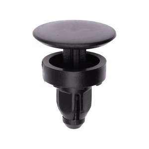 Honda Cowl Grlle Retainer M7 T80