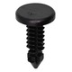 Weatherstrip Fastener