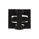 GM Garnish Moulding Fastener