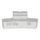 IAW Series Zinc Coated Wheel Weight 15 Gram