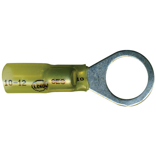 Supreme Solder/Seal 5/16