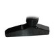 Roof Tool