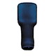 Female Spade Blue Fully-Insulated