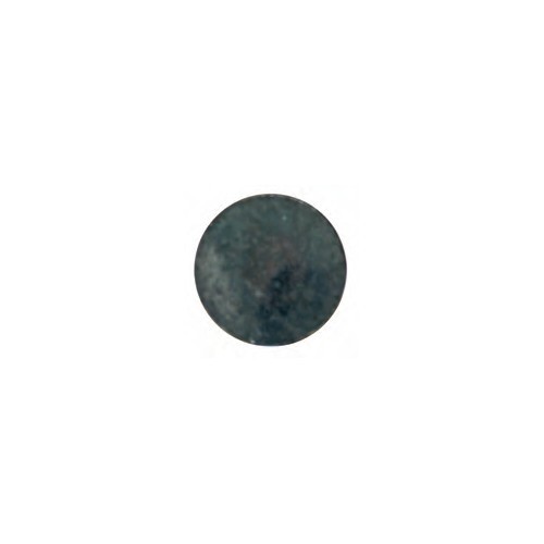 Elevator Bolt Plain 1/4X2