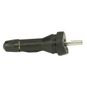 TPMS Replacement Valve - Cadillac ATS, Dodge Dart