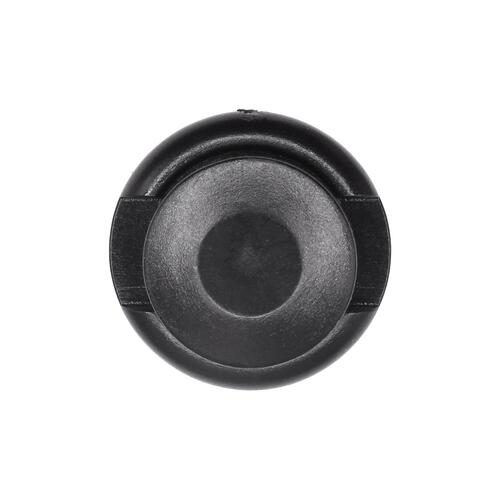 Honda/Acura Drive Retainer M8