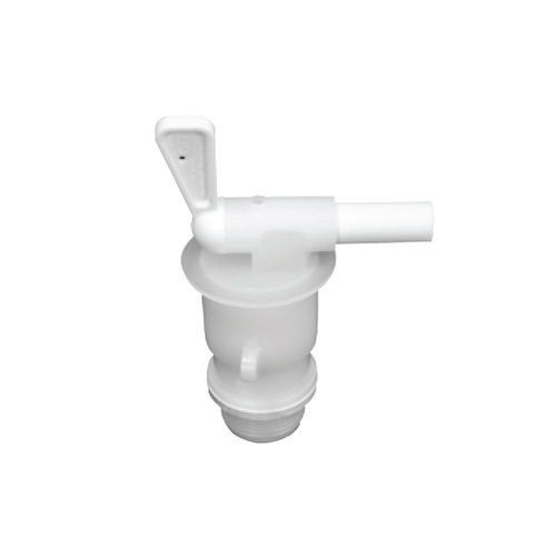 Spigot for 5 Gallon Containers