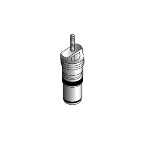 R134A Refrigerant Valve Core Volvo / Peugeot