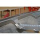 Wurth Fix All  2-Part Adhesive 207 mL