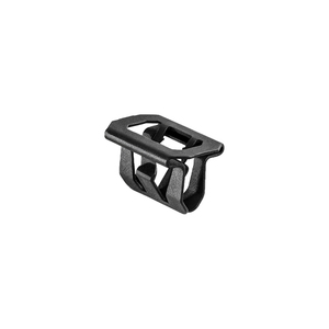 Radiator Grille & Bumper Cover Fastener