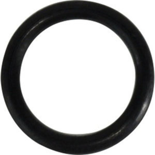 9/16 X .468 Nitrile 90 SAE Boss O-Ring