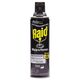 Wasp and Hornet Killer, 14 oz Aerosol Spray, 12/Carton