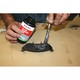 Al1100 Aluminum Paste