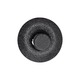Door Panel Push Type Retainer