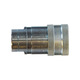 1 Female Pipe Coupler AG Interchange