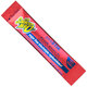 Sqwincher® Qwik Stik Zero, Fruit Punch 500/Case - 20 oz