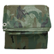Dize# Weathermaster® 12 Feet x 20 Feet Camouflage Poly Tarp