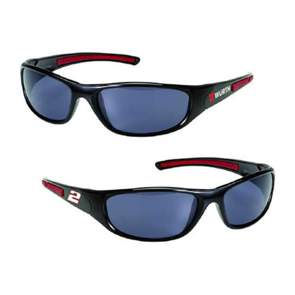 Take out insurance Medieval satisfaction WURTH RACING SUNGLASSES | Promotional | Wurth USA
