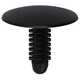 Fascia Retainer