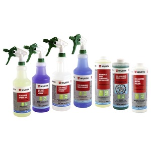 Ultimate ECO Package