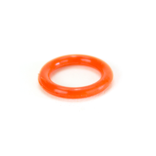 REPLACEMENT O-RING FOR TR543 SERIES