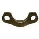 3/4 Split Flange Half Code 61