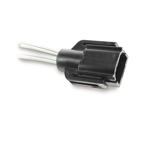 Ford Vehicle Speed Sensor Scanner