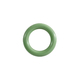 Rubber ORing Gasket for Oil & Transmission Drain Plug #1241801006