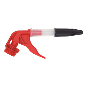 Replacement Nozzle for Super RTV