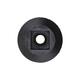 Fender Apron Screw Grommet