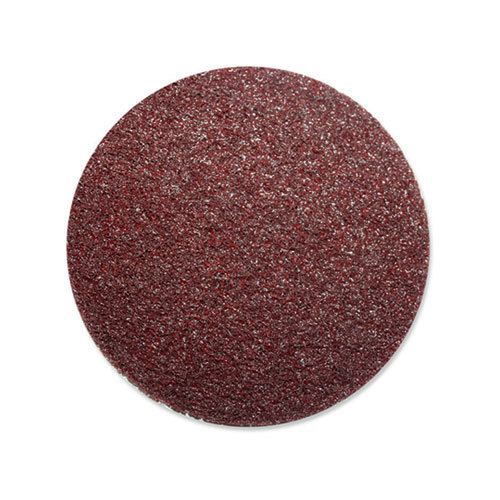 Sand-Light Disc 4-1/2 Maroon