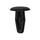 Honda Retaining Clip