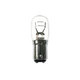 12.8/14 Volts - 25.2/8 Watts T6 Dual Contact 2.1/.59 Amps #3496 Bulb