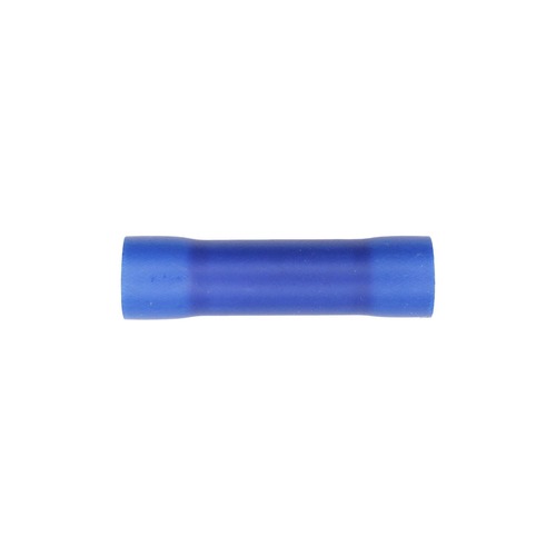 Blue Butt Connector 6 Gauge