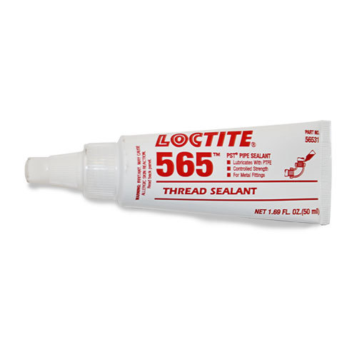Thread Sealant 565 50 Ml
