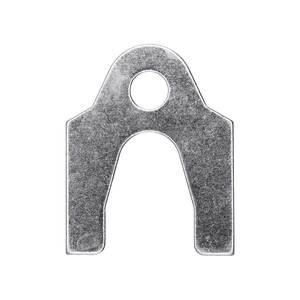 Universal Alignment Shim 5/8X1-32