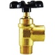 1/2 X 1/2 FIP X MIP TRUCK VALVE