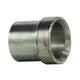 JIC Tube Sleeve 5/16 OD