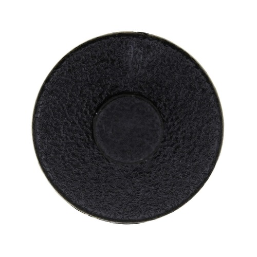 Drive Type Rivet