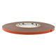 Double Sided Tape 1/4 X 65'
