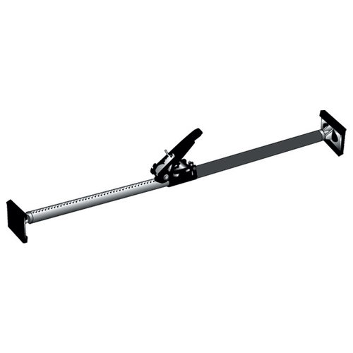 Keeper® Ratcheting Cargo Bar