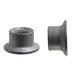 Self-Piercing Rivet 3.35Mm X 3.5Mm (H4 Almac)