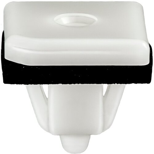 Fender & Rocker Moulding Nylon Nut