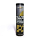 Multi Purpose Lithium Grease 14 oz cartridge