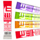 Sqwincher® EVERLYTE® 20 fl oz Yield Stick - Grape