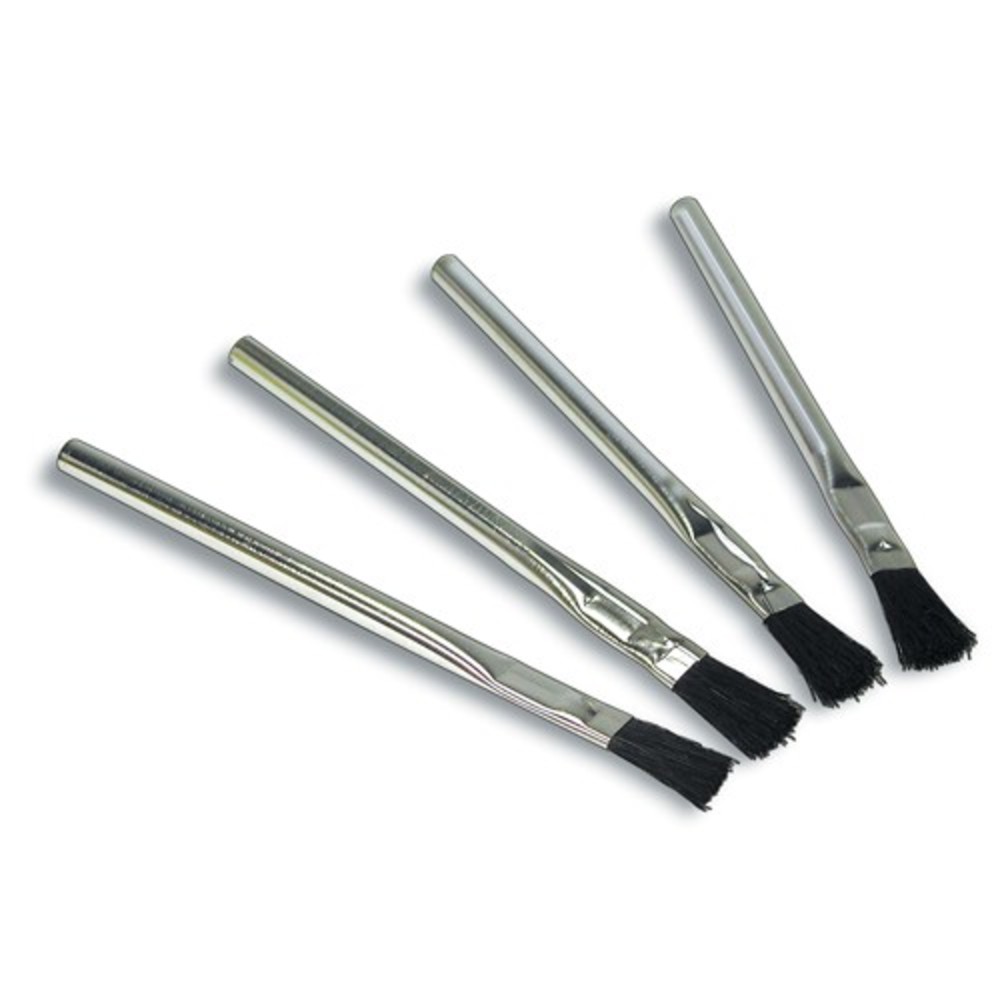 Acid Brush 1/2 Inch Acid Brushes Brushes Tools Wurth USA