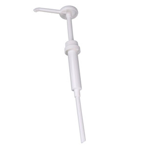 Sqwincher® Pump Spout for Liquid Concentrate